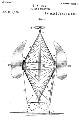 Illustration for article titled Real-Life Flying Saucers Prove That the Truth Is Right Here